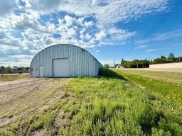 0 Sixth Avenue, Image 2