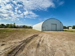 0 Sixth Avenue, Image 3