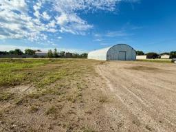 0 Sixth Avenue, Reston, MB R0M1X0 Photo 4