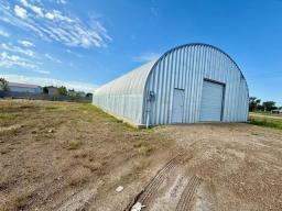 0 Sixth Avenue, Reston, MB R0M1X0 Photo 5