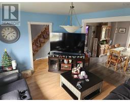 Porch - 66 Macleod Street, Sydney, NS B1N1B3 Photo 4