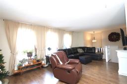 Bedroom - 10 Grundy Place, Carman, MB R0G0J0 Photo 2