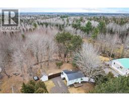 Kitchen - 132 Post Road, Minto, NB E4B3A1 Photo 5