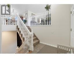 Dining room - 46 1st Avenue N, Martensville, SK S0K2T0 Photo 2
