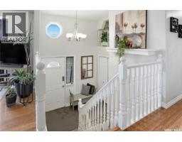 Living room - 46 1st Avenue N, Martensville, SK S0K2T0 Photo 3