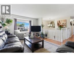 Bedroom - 46 1st Avenue N, Martensville, SK S0K2T0 Photo 4