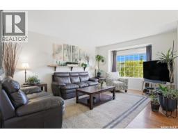 3pc Bathroom - 46 1st Avenue N, Martensville, SK S0K2T0 Photo 5