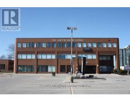 302 A 2227 South Mill Way, Mississauga, ON L5L3R6 Photo 4