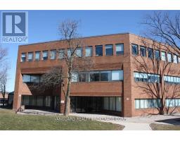 302 A 2227 South Mill Way, Mississauga, ON L5L3R6 Photo 5