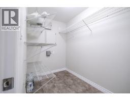 Bedroom - 764 Government Street Unit 101, Penticton, BC V2A4T3 Photo 4