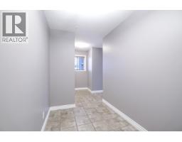 Living room - 764 Government Street Unit 101, Penticton, BC V2A4T3 Photo 5