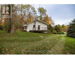 Other - 6392 Perth Road, Frontenac, ON K0H2L0 Photo 2