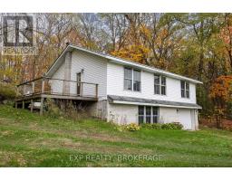 Other - 6392 Perth Road, Frontenac, ON K0H2L0 Photo 3