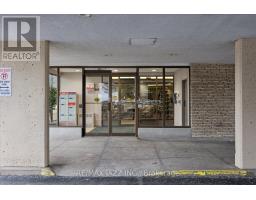 Dining room - 102 120 Elgin Street W, Oshawa, ON L1G1S7 Photo 2