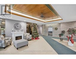 Living room - 102 120 Elgin Street W, Oshawa, ON L1G1S7 Photo 3