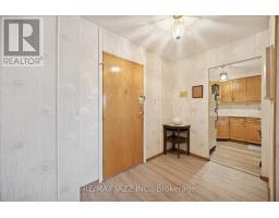 Primary Bedroom - 102 120 Elgin Street W, Oshawa, ON L1G1S7 Photo 4