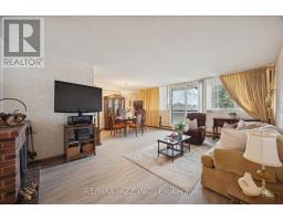 Bedroom 2 - 102 120 Elgin Street W, Oshawa, ON L1G1S7 Photo 5