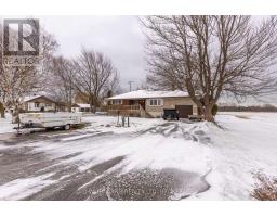 877 Killaly Street E, Port Colborne, ON L3K5V3 Photo 2