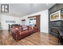 Other - 1040 Mt Revelstoke Place Unit 21 Lot 18, Vernon, BC V1B4E3 Photo 2