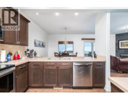 Primary Bedroom - 1040 Mt Revelstoke Place Unit 21 Lot 18, Vernon, BC V1B4E3 Photo 3
