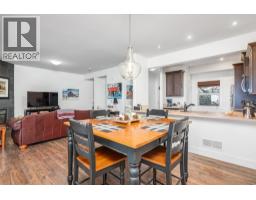 Bedroom - 1040 Mt Revelstoke Place Unit 21 Lot 18, Vernon, BC V1B4E3 Photo 4