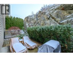 Bedroom - 1040 Mt Revelstoke Place Unit 21 Lot 18, Vernon, BC V1B4E3 Photo 5