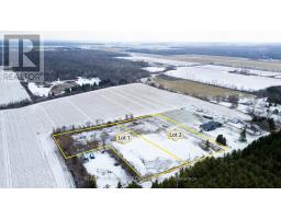 10569 Loughlin Ridge Road, North Dundas, ON K0E1S0 Photo 2