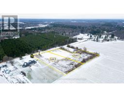 10569 Loughlin Ridge Road, North Dundas, ON K0E1S0 Photo 4