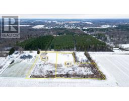 10569 Loughlin Ridge Road, North Dundas, ON K0E1S0 Photo 5