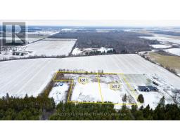 0 Loughlin Ridge Road, North Dundas, ON K0E1S0 Photo 2