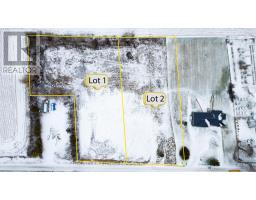 0 Loughlin Ridge Road, North Dundas, ON K0E1S0 Photo 5