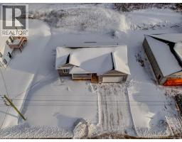 Bedroom - 116 Squire Drive, Quispamsis, NB E2G0B6 Photo 3