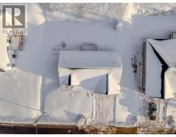 Primary Bedroom - 116 Squire Drive, Quispamsis, NB E2G0B6 Photo 4