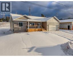 Bedroom - 116 Squire Drive, Quispamsis, NB E2G0B6 Photo 2