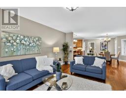 Kitchen - 63 135 Village Crescent, Peterborough, ON K9J0A9 Photo 2