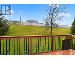 Bathroom - 63 135 Village Crescent, Peterborough, ON K9J0A9 Photo 5