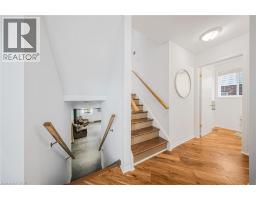 Primary Bedroom - 11 Renner Drive, Cambridge, ON N3C4N7 Photo 3