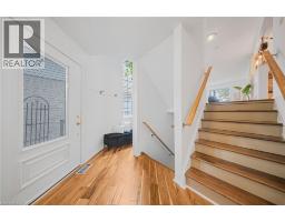 Bedroom - 11 Renner Drive, Cambridge, ON N3C4N7 Photo 4