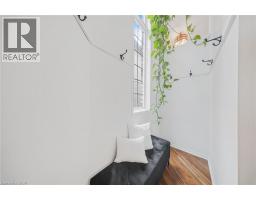 Bedroom - 11 Renner Drive, Cambridge, ON N3C4N7 Photo 5