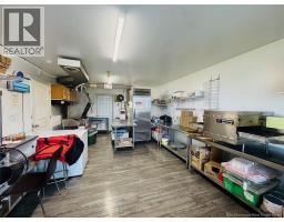 3711 Main Street, Belledune, NB E8G1Z7 Photo 5