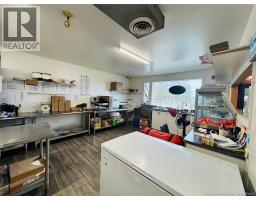 3711 Main Street, Belledune, NB E8G1Z7 Photo 3