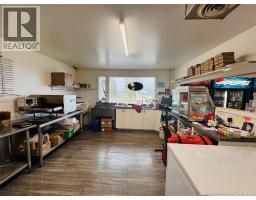 3711 Main Street, Belledune, NB E8G1Z7 Photo 4
