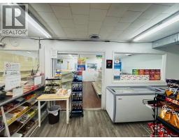 3711 Main Street, Belledune, NB E8G1Z7 Photo 2