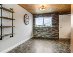 Bedroom 3 - 45291 Haig Drive Sardis West Vedder, Chilliwack, BC V2R1K3 Photo 5