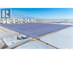 8 Quarters Kayville, Key West Rm No 70, SK S0H2C0 Photo 2