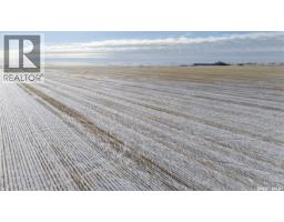 8 Quarters Kayville, Key West Rm No 70, SK S0H2C0 Photo 3