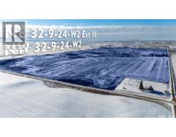 8 Quarters Kayville, Key West Rm No 70, SK S0H2C0 Photo 4