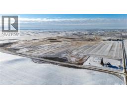 8 Quarters Kayville, Key West Rm No 70, SK S0H2C0 Photo 5