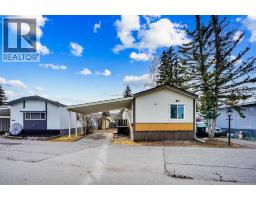 4pc Bathroom - 208 3223 83 Street Nw, Calgary, AB T3B5N4 Photo 2