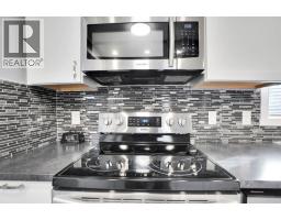 Bedroom - 208 3223 83 Street Nw, Calgary, AB T3B5N4 Photo 4